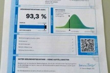 VW ID.3 73.200 km 17.890 &euro; Bad Neuenahr 53474