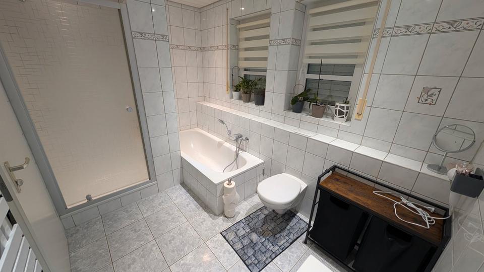 Reihenhaus Villingen-Schwenningen Schwenningen - 419.000&euro; | Angebot:27045419