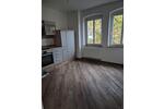 Etagenwohnung Kronach - 3 Zimmer, 90 m&sup2;, 850&euro; | Angebot:26232088