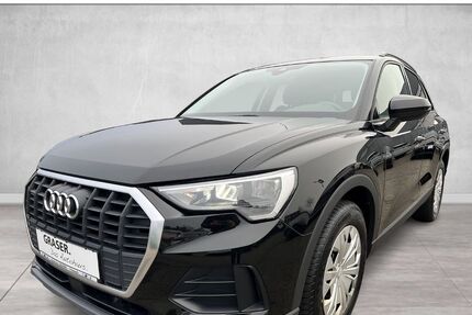 Audi Q3 87.100 km 26.900 € Pressath 92690