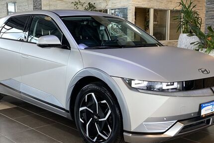 Hyundai IONIQ 5 48.173 km 28.500 € Eitorf 53783