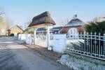 Einfamilienhaus Stadland Edschenburg - 7 Zimmer, 439.990&euro; | Angebot:26391064