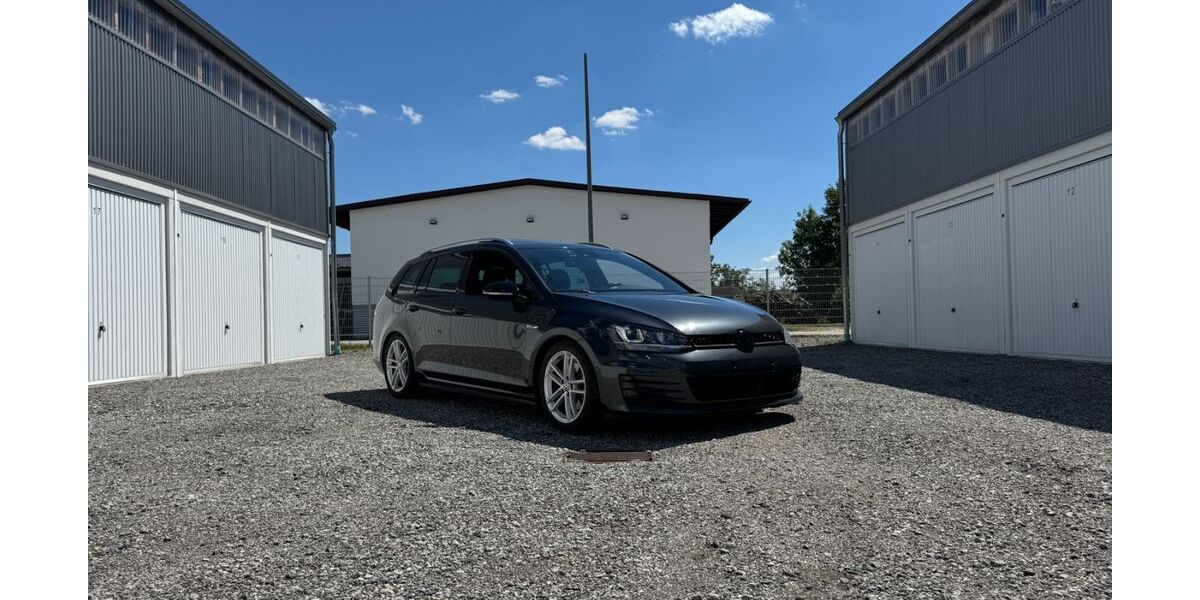 VW Golf 179.000 km 12.590 &euro; Pilsting 94431