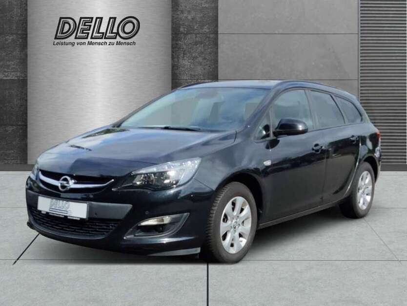 Astra