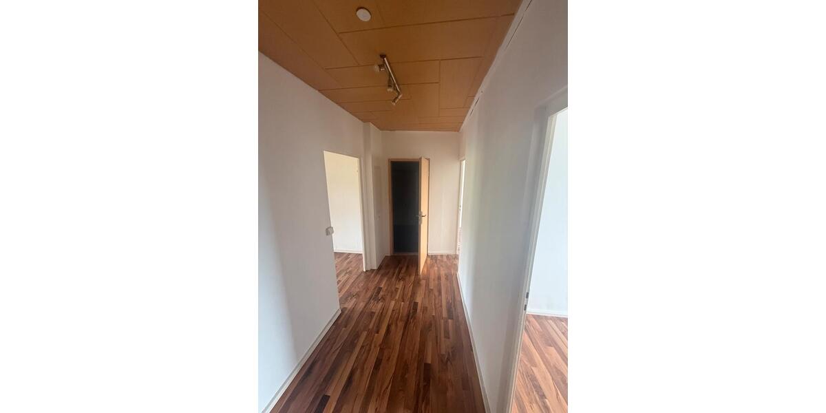 Etagenwohnung Jena Burgau - 3 Zimmer, 70 m&sup2;, 209.000&euro; | Angebot:26986558
