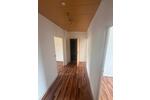 Etagenwohnung Jena Burgau - 3 Zimmer, 70 m&sup2;, 209.000&euro; | Angebot:26986558
