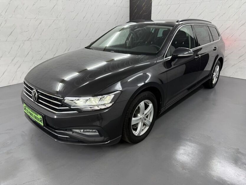 Passat