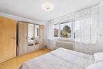 Reihenendhaus Bad Oldesloe - 4 Zimmer, 100 m&sup2;, 285.000&euro; | Angebot:26867643