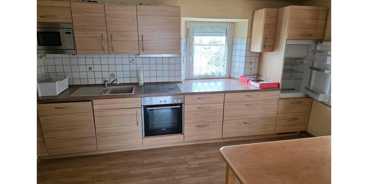 Einfamilienhaus Reisbach Englmannsberg - 6 Zimmer, 180 m&sup2;, 585.000&euro; | Angebot:26177922