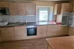 Einfamilienhaus Reisbach Englmannsberg - 6 Zimmer, 180 m&sup2;, 585.000&euro; | Angebot:26177922