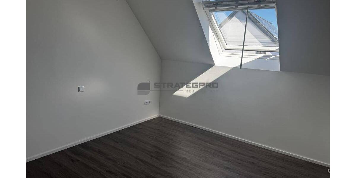 Etagenwohnung Heddesheim - 3 Zimmer, 61 m&sup2;, 199.000&euro; | Angebot:26454336