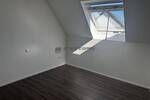 Etagenwohnung Heddesheim - 3 Zimmer, 61 m&sup2;, 199.000&euro; | Angebot:26454336