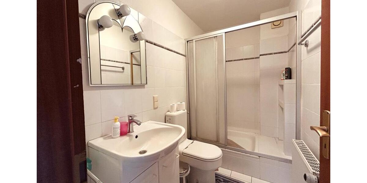 Reihenhaus Bremen Hemelingen - 5 Zimmer, 135 m&sup2;, 398.000&euro; | Angebot:27122922