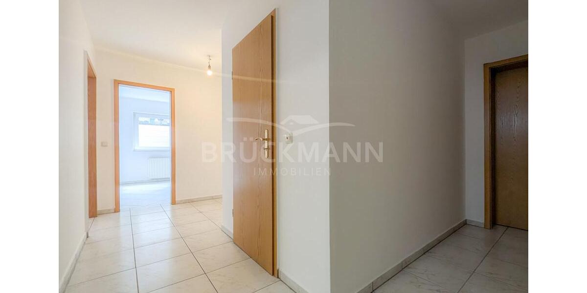 Etagenwohnung Grünstadt - 2 Zimmer, 81 m&sup2;, 775&euro; | Angebot:26264884
