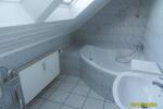 Dachgeschoßwohnung Luckau - 2 Zimmer, 55 m&sup2;, 515&euro; | Angebot:27622771