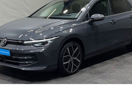 VW Golf 6.019 km 32.270 &euro; Doberlug-Kirchhain 03253