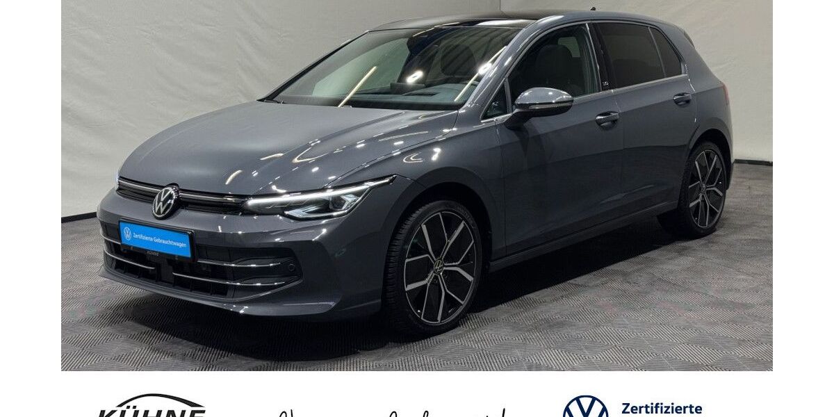 VW Golf 6.019 km 32.930 &euro; Doberlug-Kirchhain 03253