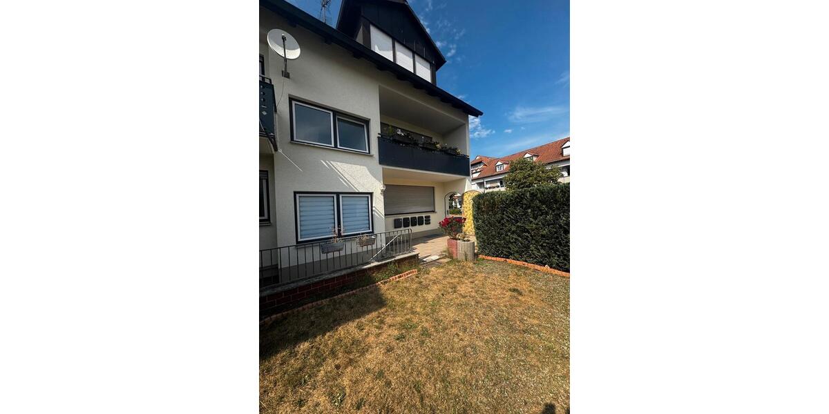 Mehrfamilienhaus, Wohnhaus Hallstadt - 9 Zimmer, 275 m&sup2;, 750.000&euro; | Angebot:27129784
