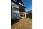 Mehrfamilienhaus, Wohnhaus Hallstadt - 9 Zimmer, 275 m&sup2;, 750.000&euro; | Angebot:27129784