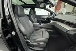 Peugeot 3008 GT 130 Puretech EAT8 1.Hand AHK 49.200 km 22.220 &euro; Lich 35423
