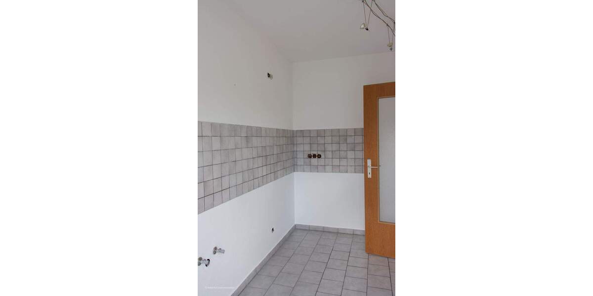 ***Heike Borchers Immobilien***Freundliche Terrassenwohnung mit viel Tageslicht***1. Obergeschoss*** 3 zimmer