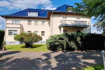 Haus Kyritz - 16 Zimmer, 438 m&sup2;, 495.000&euro; | Angebot:26296476