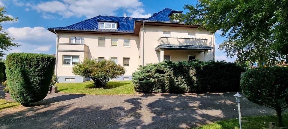 Mehrfamilienhaus, Wohnhaus Kyritz - 16 Zimmer, 438 m&sup2;, 495.000&euro; | Angebot:26296476