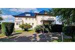 Mehrfamilienhaus, Wohnhaus Kyritz - 16 Zimmer, 438 m&sup2;, 495.000&euro; | Angebot:26296476