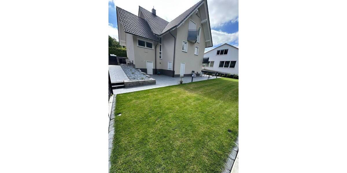 Einfamilienhaus Neuhof Hauswurz - 5 Zimmer, 153 m&sup2;, 498.000&euro; | Angebot:26694707