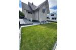 Einfamilienhaus Neuhof Hauswurz - 5 Zimmer, 153 m&sup2;, 498.000&euro; | Angebot:26694707