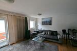 Etagenwohnung Limburg an der Lahn - 2 Zimmer, 50 m&sup2;, 750&euro; | Angebot:26409337