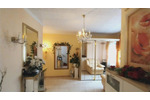 Einfamilienhaus Lauchheim - 4 Zimmer, 130 m&sup2;, 450.000&euro; | Angebot:25798518
