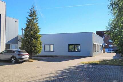 Gewerbeobjekt Schönkirchen - 2.300.000&euro; | Angebot:23650465