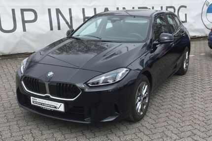 BMW 120 15.305 km 27.190 &euro; Rödermark 63322
