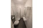 Etagenwohnung Nossen - 2 Zimmer, 48 m&sup2;, 299&euro; | Angebot:26337406