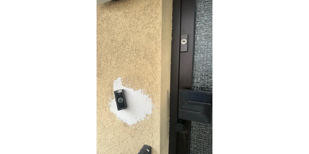 Reihenhaus Ludwigshafen am Rhein Ludwigshafen-Oggersheim - 5 Zimmer, 147 m&sup2;, 649.900&euro; | Angebot:25906352