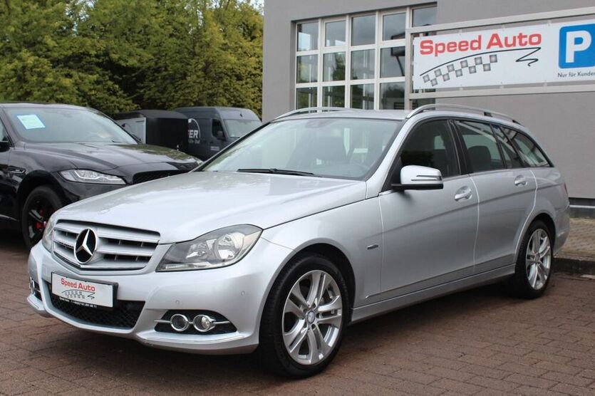 C 250
