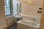 Etagenwohnung Dannenberg (Elbe) - 3 Zimmer, 120 m&sup2;, 900&euro; | Angebot:26422288