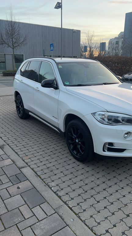 X5