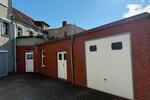 Mehrfamilienhaus, Wohnhaus Wittenberge - 13 Zimmer, 220 m&sup2;, 249.000&euro; | Angebot:27271705