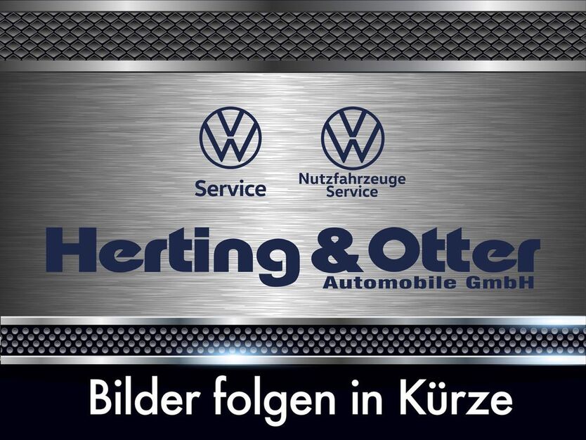 VW Polo 46.000 km 17.900 € Maintal 63477