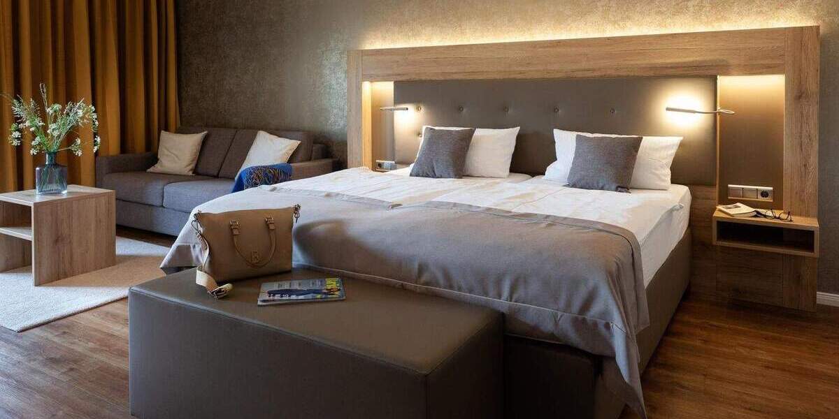 Gewerbeobjekt Stemwede Haldem - 1 Zimmer, 1.850.000&euro; | Angebot:25845288