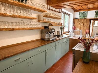 GASTHAUS IM HERZEN DER FRÄNKISCHEN SCHWEIZ - Gewerbeobjekt Wiesenttal | Angebot:27095289