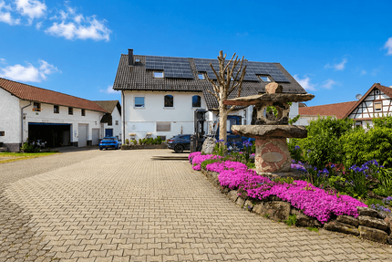 Gewerbeobjekt Loffenau - 995.000&euro; | Angebot:27270946