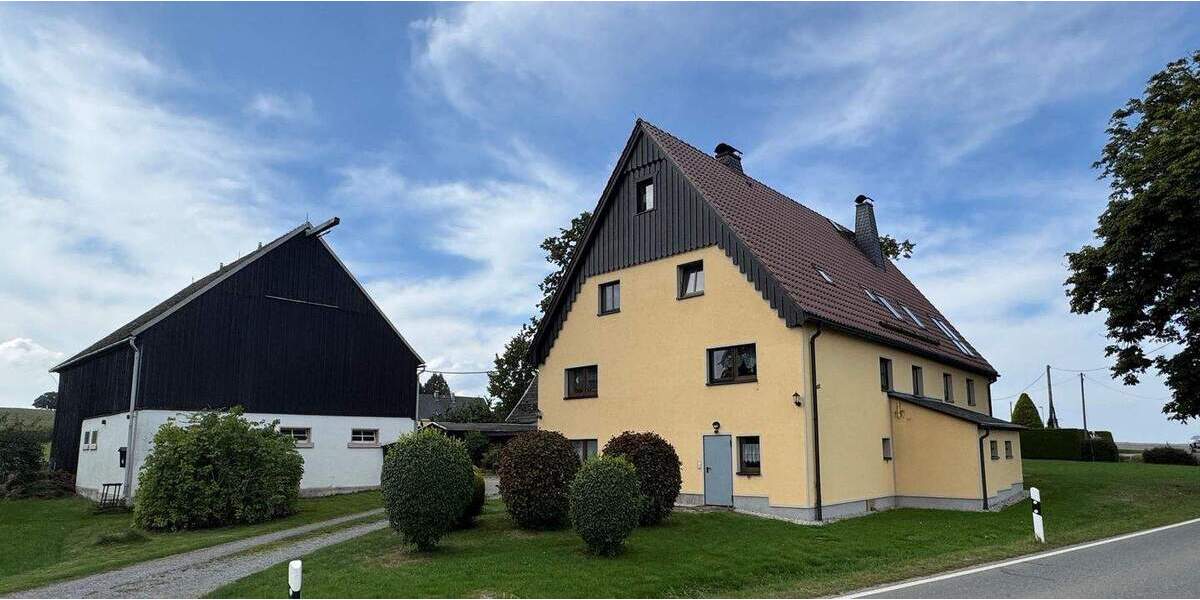 Bauernhaus, Landhaus Leubsdorf - 1 Zimmer, 254 m&sup2;, 342.000&euro; | Angebot:25690458