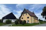 Bauernhaus, Landhaus Leubsdorf - 1 Zimmer, 254 m&sup2;, 342.000&euro; | Angebot:25690458
