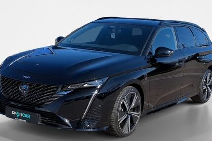 Peugeot 308 32.500 km 25.480 &euro; Schweinfurt 97424