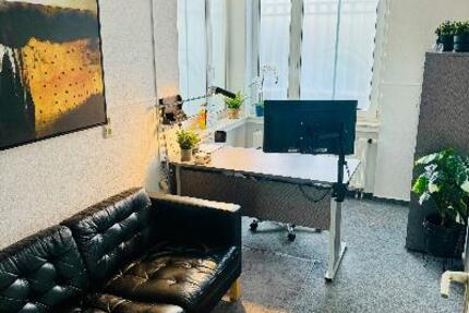 Gewerbeobjekt Halle (Saale) Silberhöhe - 59&euro; | Angebot:26342335