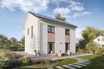 Modernes Wohnen für die Familie - das Home 6 Neubaukonzept - 5.5 oder mehr Kumhausen | Angebot:27329847