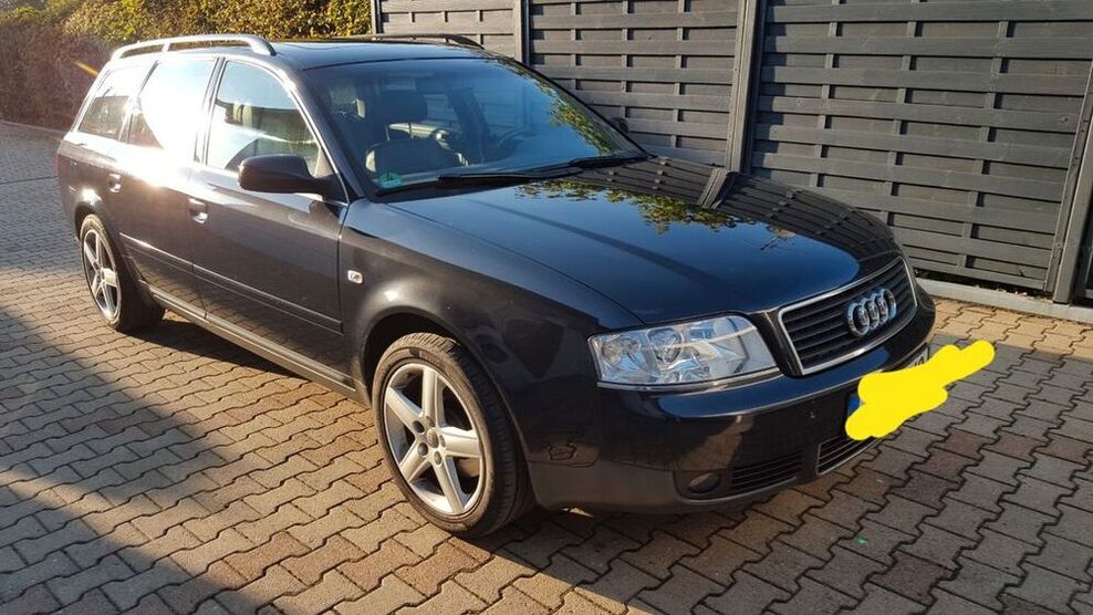 A6